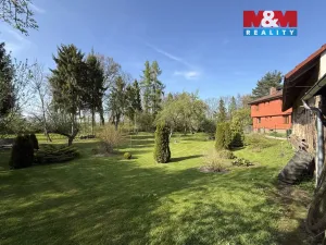 Prodej zemědělské usedlosti, Hrabyně, 214 m2