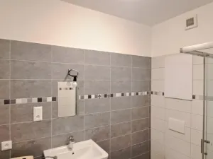 Pronájem bytu 1+kk, Polná, Pojmannova, 33 m2