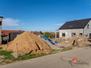 Prodej rodinného domu, Popice, Sklepní, 166 m2
