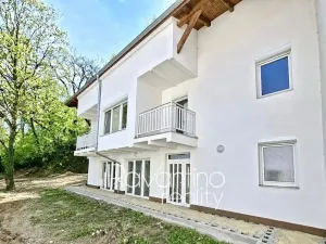 Pronájem ubytování, Brno, Cacovická, 143 m2