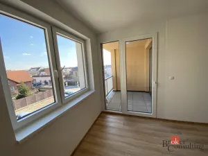 Pronájem bytu 2+kk, Týniště nad Orlicí, T. G. Masaryka, 77 m2