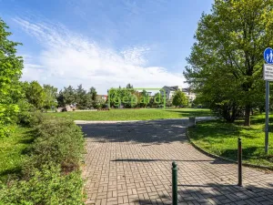 Prodej bytu 2+kk, Praha - Zbraslav, Jaromíra Vejvody, 55 m2