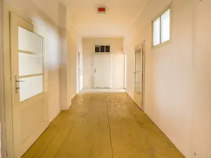 Prodej rodinného domu, Brno - Líšeň, Holzova, 436 m2