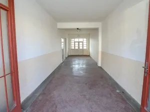 Prodej rodinného domu, Brno - Líšeň, Holzova, 436 m2