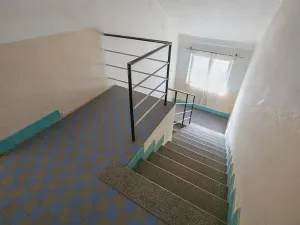 Prodej rodinného domu, Brno - Líšeň, Holzova, 436 m2