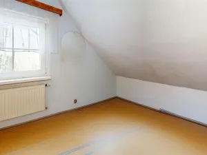Prodej rodinného domu, Teplice - Prosetice, U staré školy, 95 m2