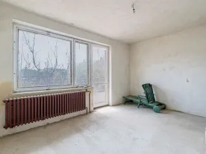 Prodej rodinného domu, Olšany u Prostějova, 240 m2