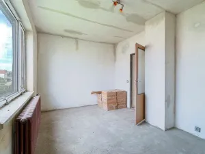 Prodej rodinného domu, Olšany u Prostějova, 240 m2