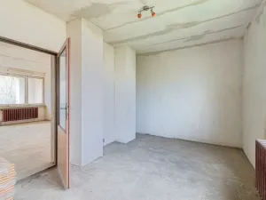 Prodej rodinného domu, Olšany u Prostějova, 240 m2