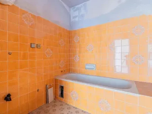 Prodej rodinného domu, Olšany u Prostějova, 240 m2