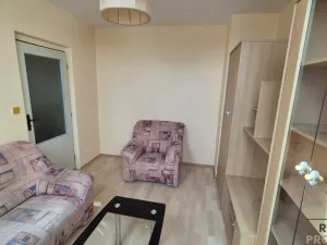Pronájem bytu 3+1, Moravská Nová Ves, Na Rynku, 65 m2