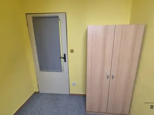 Pronájem bytu 3+1, Moravská Nová Ves, Na Rynku, 65 m2