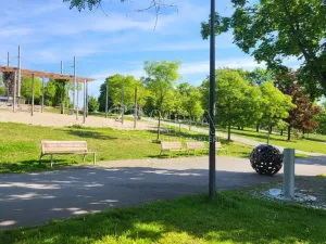 Prodej bytu 2+1, Praha - Malešice, Káranská, 52 m2