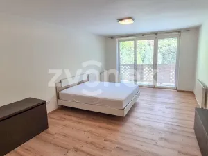 Pronájem rodinného domu, Zlín, Na Výsluní, 270 m2