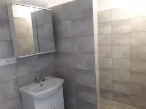 Pronájem bytu 1+1, Brno - Královo Pole, Skácelova, 35 m2