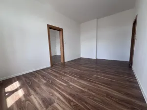 Pronájem bytu 2+1, Chrudim - Chrudim II, Svěchyňova, 48 m2