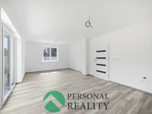 Prodej rodinného domu, Kralupy nad Vltavou, Nad Rybníkem, 85 m2