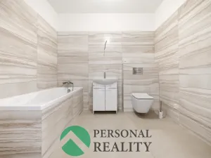 Prodej rodinného domu, Kralupy nad Vltavou, Nad Rybníkem, 85 m2