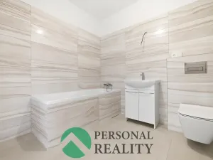 Prodej rodinného domu, Kralupy nad Vltavou, Nad Rybníkem, 85 m2