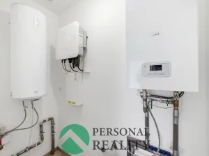 Prodej rodinného domu, Kralupy nad Vltavou, Nad Rybníkem, 85 m2