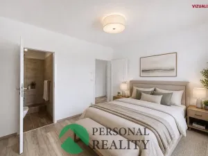 Prodej rodinného domu, Kralupy nad Vltavou, Nad Rybníkem, 85 m2