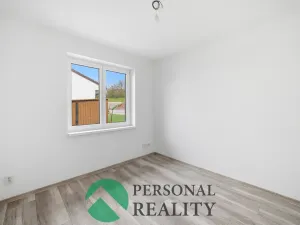 Prodej rodinného domu, Kralupy nad Vltavou, Nad Rybníkem, 85 m2