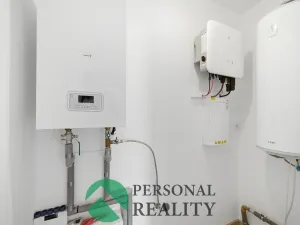 Prodej rodinného domu, Kralupy nad Vltavou, Nad Rybníkem, 85 m2