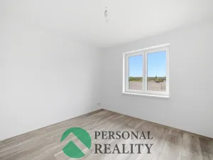 Prodej rodinného domu, Kralupy nad Vltavou, Nad Rybníkem, 85 m2