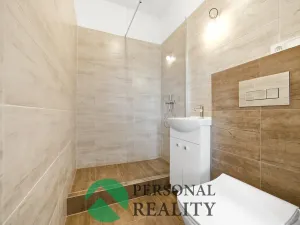 Prodej rodinného domu, Kralupy nad Vltavou, Nad Rybníkem, 85 m2