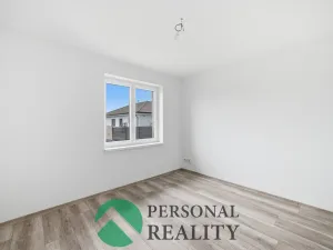 Prodej rodinného domu, Kralupy nad Vltavou, Nad Rybníkem, 85 m2