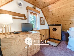 Prodej zahrady, Novosedlice, 476 m2