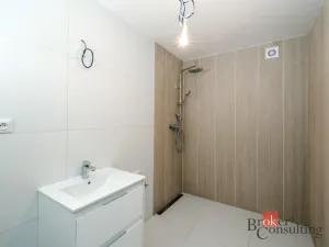 Prodej bytu 3+kk, Blučina, Osvobození, 76 m2