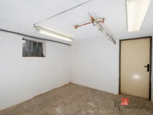 Prodej bytu 3+kk, Blučina, Osvobození, 76 m2