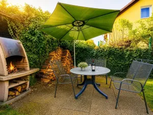 Prodej bytu 3+kk, Praha - Štěrboholy, Ústřední, 76 m2