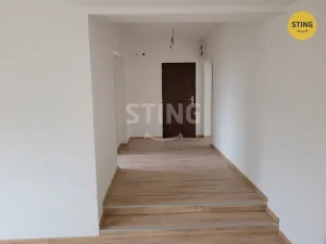Pronájem bytu 3+1, Třinec, Lípová, 74 m2