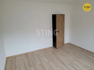 Pronájem bytu 3+1, Třinec, Lípová, 74 m2
