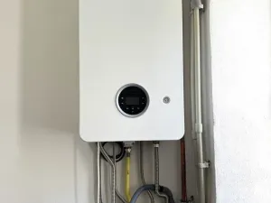 Pronájem bytu 2+1, Plzeň - Východní Předměstí, Úslavská, 64 m2