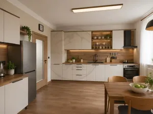 Prodej rodinného domu, Lipová-lázně, 210 m2