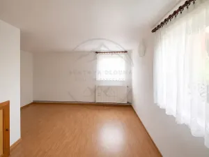 Prodej rodinného domu, Lipová-lázně, 210 m2