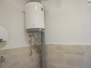 Prodej bytu 2+kk, Louny, Poděbradova, 51 m2