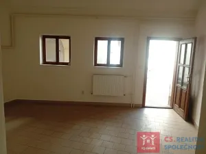 Prodej obchodního prostoru, Znojmo, Vídeňská třída, 46 m2