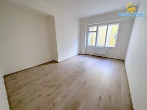 Pronájem bytu 3+kk, Praha - Nové Město, Štěpánská, 114 m2