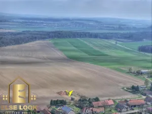 Prodej rodinného domu, Byzhradec, 118 m2