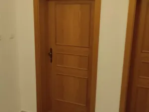 Pronájem bytu 1+kk, Praha - Smíchov, Strakonická, 30 m2