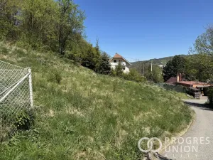 Prodej pozemku pro bydlení, Vsetín - Rokytnice, Rokytnice, 297 m2