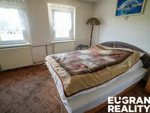 Prodej rodinného domu, Varnsdorf, Plzeňská, 216 m2