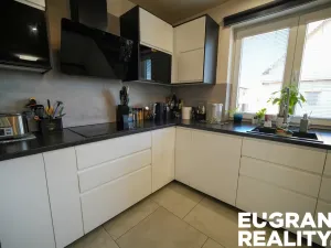 Prodej rodinného domu, Varnsdorf, Plzeňská, 216 m2