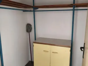Prodej bytu 3+1, Přerov - Přerov I-Město, Kabelíkova, 70 m2