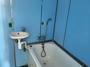 Prodej bytu 3+1, Přerov - Přerov I-Město, Kabelíkova, 70 m2