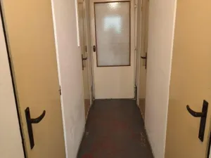 Prodej bytu 3+1, Přerov - Přerov I-Město, Kabelíkova, 70 m2
